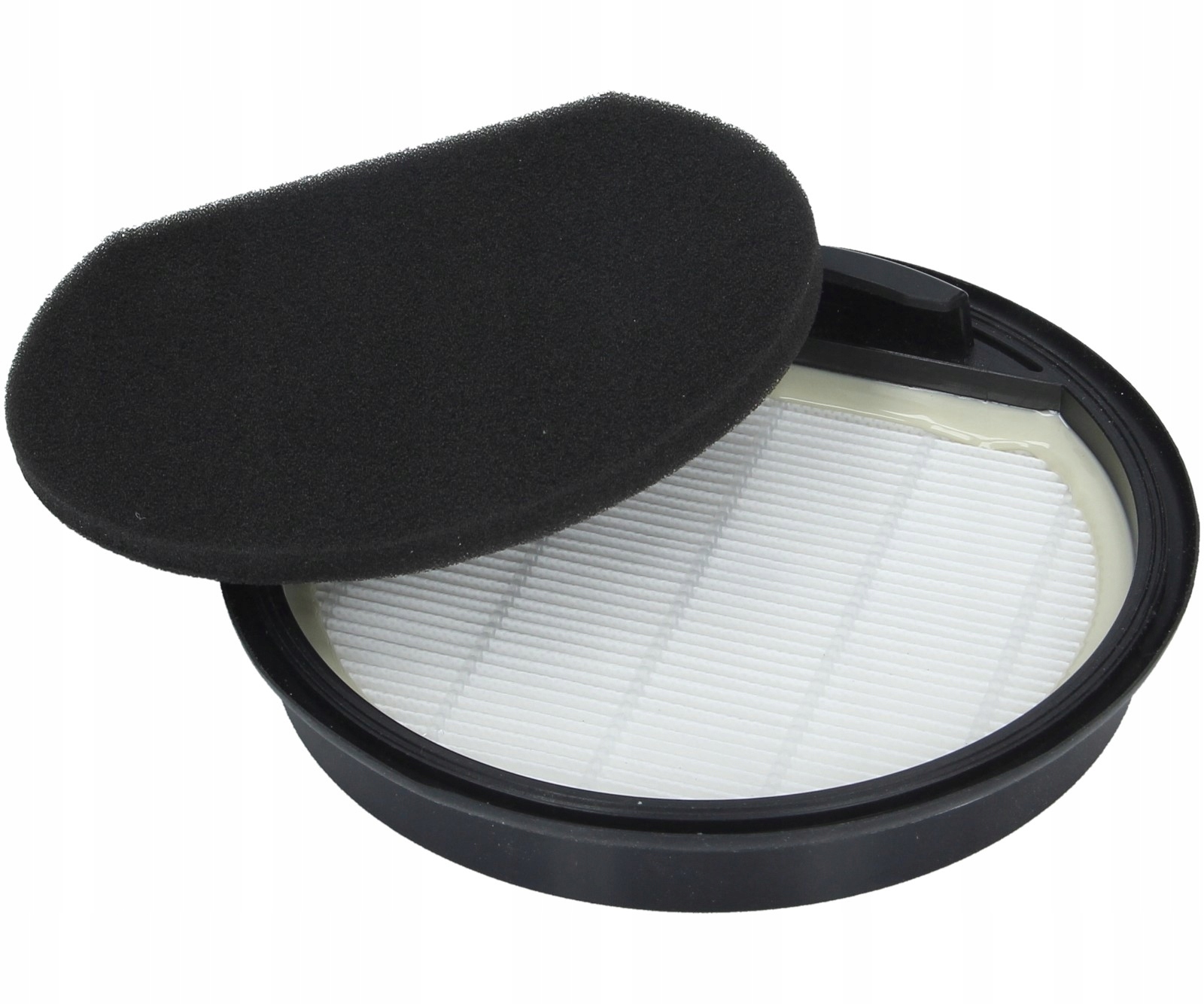 Filter Bosch do vysávača Bosch BS001268